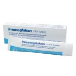 969-imunoglukan krem